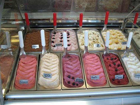 gelato near me.
